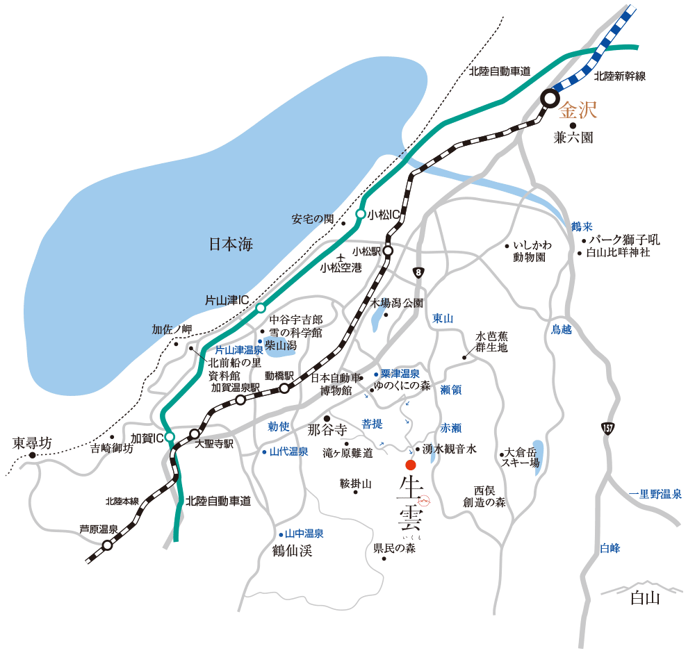map_map2